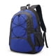 thumbnail image 1 of Minnieouse impermeable para senderismo, gran capacidad para viajes, deportes, ligera, para mujer Mochilas Azul, 1 of 6