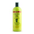 thumbnail image 1 of Champú neutralizante profesional de aceite de oliva ORS 33.8 onzas (paquete de 1), 1 of 5