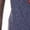 Heather Blue, variant on Dragon Ball Z Super Men's Goku Vegeta Krillin Character Group T-Shirt