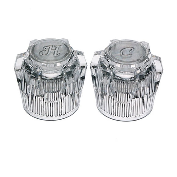Asas de repuesto Danco 88170 para lavabo y bañera/ducha Phoenix