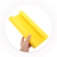 thumbnail image 4 of CTIRCHIU EVA Flotation Cushion Kayak Boat Seat Comfortable Seating for Dragon Boat Races 1Pack, 4 of 8