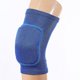 thumbnail image 4 of Rodilleras de baile Hip Hop para niños de color de piel, rodilleras para monopatín para niñas, protección deportiva para rodillas para rodillos de nieve, yoga, correr, baloncesto, fútbol, balonmano, 4 of 5