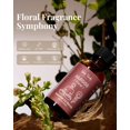 thumbnail image 3 of shiyou-VTS Hotel Scented Essential Oils Blend, Floral Note Hotel Diffuser Oil for Home & Hotel Scent Diffuser, AM1988 Luxury Hotel Fragrance Oil 1 fl.oz (30ml), 3 of 4