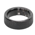 thumbnail image 1 of Bague Traqueur de Mise en Forme, Bague Intelligente Mode Multisport pour IOS 8#,9#,10#,11#,12#, 1 of 7
