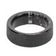 thumbnail image 1 of Anillos Inteligentes para Mujeres, Anillo de Seguimiento de Salud Con Carga Rápida Magnética, Contador de Pasos, Monitoreo de Calorías, Anillos de Salud para Mujeres y Hombres, 1 of 7