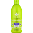 thumbnail image 4 of Nature's Gate Conditioner For Damaged Hair/Split Ends Lavender & Peony, 4 of 6