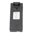 thumbnail image 2 of Batería de repuesto estable para dron RC de 3,7 V y 2600 mAh para UAV E88, E88PRO, E88MAX, E525, E99, E99PRO, P1, P5PRO, K3, S1, P8, 2 of 15