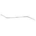 2pack-beekeeping-stainless-steel-needle-honey-bee-queen-rearing-larva