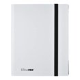 thumbnail image 1 of Ultra Pro E-15220 Eclipse Pro de 9 bolsillos Pro-Binder-Arct Ultra Pro Ultra Pro, 1 of 3