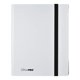 thumbnail image 1 of Ultra Pro E-15220 Eclipse Pro de 9 bolsillos Pro-Binder-Arct Ultra Pro Ultra Pro, 1 of 3