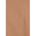 thumbnail image 5 of Women's Plus Size Long Sleeve Open Front Blazer for Office and Casual Wear, 5 of 6