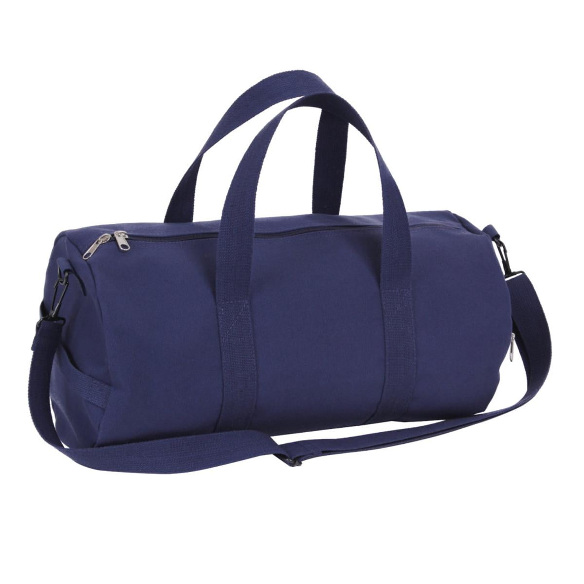 fossil mila mini bag