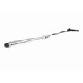 thumbnail image 2 of Silver Stylus for Samsung Galaxy Z Fold7 - Touch Pen Aluminum Compact, 2 of 3