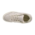 thumbnail image 5 of Lacoste T-Clip Set 224 5 SMA Men's Shoes Off White 748sma0034-18c, 5 of 6