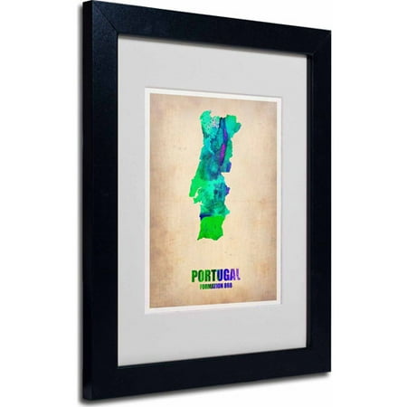 Trademark Fine Art