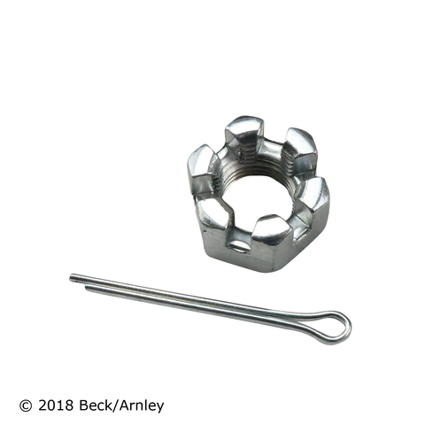 Beck Arnley 101-7356 Ball Joint
