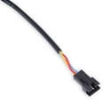 thumbnail image 2 of ANGGREK Assistant Sensor, Electric E-bike Speed Sensor, For E-Bike, 2 of 8