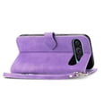 thumbnail image 3 of Wallet Case for GANGXUN Google Pixel 9 Pro with Shockproof, Stylish for Daily and Business Use, 3 of 5