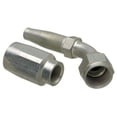 thumbnail image 2 of GATES BELTS & HOSES - 5C5-5RFJSX45, 2 of 2