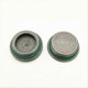 thumbnail image 2 of 1Set Concave & Convex Camshaft Tooth Screw Cap For Chevrolet, 2 of 5