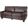 thumbnail image 4 of Serta RTA Palisades Collection 78" Sofa, Multiple Colors, 4 of 10
