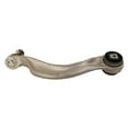 thumbnail image 2 of MOOG RK623381 Control Arm and Ball Joint Assembly Fits select: 2011-2016 BMW 535, 2012-2016 BMW 528, 2 of 6