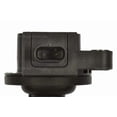 thumbnail image 4 of Standard Ignition UF825 Ignition Coil, 4 of 4