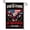Eagle, variant on 250 Years America Double Sided Garden Flag 12.5x18 Inch 250th Anniversary USA Patriotic Banner Weatherproof Yard Banner with Statue of Liberty Design for 1776-2026 Commemorative Decoration