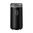 thumbnail image 2 of Aromatherapy Machine Automatic Sprayer Household Diffuser, USB Electric Essential Oil Mister for Bathroom Toilet, Motion Sensor Air Freshener for Closet Gym Car, 2 of 4