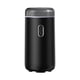 thumbnail image 1 of Máquina de aromaterapia Pulverizador automático Difusor doméstico, 1 of 4