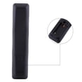 thumbnail image 3 of Control Remoto Universal, reemplazo de Controlador Ideal para Philips Smart LED LCD TV rc4450 / 01b Control remoto para Spptty Como se muestra en la descripción, 3 of 8