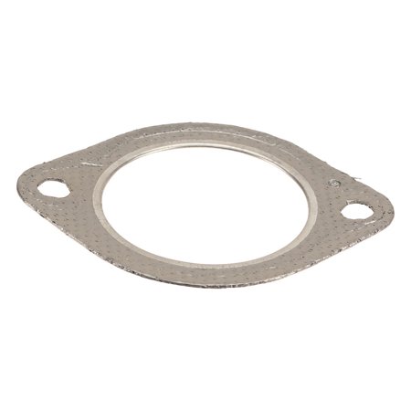 Genuine Exhaust Pipe Gasket