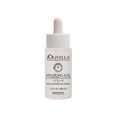 thumbnail image 1 of Serum Olivella Counter Clock, ácido hialurónico, 30 ml, 1 of 1