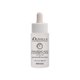 thumbnail image 1 of Serum Olivella Counter Clock, ácido hialurónico, 30 ml, 1 of 1
