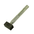 thumbnail image 1 of Speravity Handheld Grinding Wheel Dresser Dressing Tool Grinding Bench Herramientas eléctricas Bronce, 1 of 1