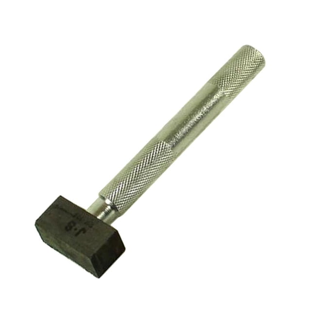 Speravity Handheld Grinding Wheel Dresser Dressing Tool Grinding Bench Herramientas eléctricas Bronce