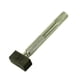 thumbnail image 1 of Kenally Handheld Diamond Grinding Wheel Dresser Dressing Grinding Tool Bench Herramientas eléctricas Bronce, 1 of 1
