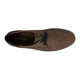 thumbnail image 4 of ZAPATOS CASUALES CABALLERO STYLO 9500 SIMIPIEL CAFÉ, 4 of 4
