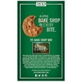 thumbnail image 2 of Tate's Bake Shop Cookies Walnut Chocolate Chip 7.0 oz Pack of 2, 2 of 3