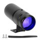 thumbnail image 1 of Gauge Warning Shift Light 1000 to 11000 RPM Modification Replacement for 12V 4/6/8 Cylinder Cars, 1 of 5