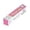 Pink, variant on TIELUTT Kids Drawing Paper Roll 11.8x118 Inch Large Coloring Sheets for Children Dinosaur Life Theme Art Painting Supplies DIY Ink Markers Pig Ears Soap Dish for Kitchen Wall Spray 100 Markers