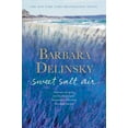 thumbnail image 2 of Sweet Salt Air, 2 of 6