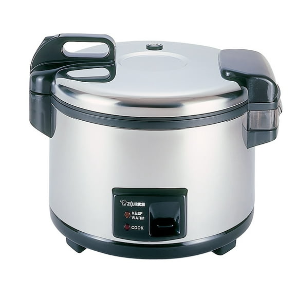 Rice Cookers Walmart Canada