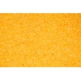 thumbnail image 6 of Fresh Step Cat Litter Deodorizing Scent Boosting Crystals in Tropical Summer Breeze Scent, 32 Ounce, 6 of 8