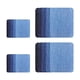thumbnail image 2 of Juego de 20 Parches de costura Zulema para decoración de ropa de dril, 2 of 7