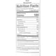 thumbnail image 3 of Pacific Natural Foods Oat Milk Barista Series-Non-Dairy Gluten Free- 32 oz ea- case of 4, 3 of 3