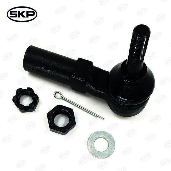 SKP SES3452 Steering Tie Rod End