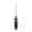 0.9mm, variant on YIEMEEN Sturdy Lightweight Aluminum Hex Screwdriver Kit Model Repair Hex Driver For Aircraft Model Tool And DIY Projects