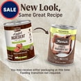 thumbnail image 2 of Healthy and Natural with Lamb, Limited Ingredient Diet Premium Grain Free Wet Dog Food 12.7 oz., Case of 12, 2 of 2