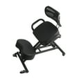 thumbnail image 1 of Orthopaedic Stool, Kneeling Chair Long Service Life Comfortable Adjustable  for Indoor for Home, 1 of 7